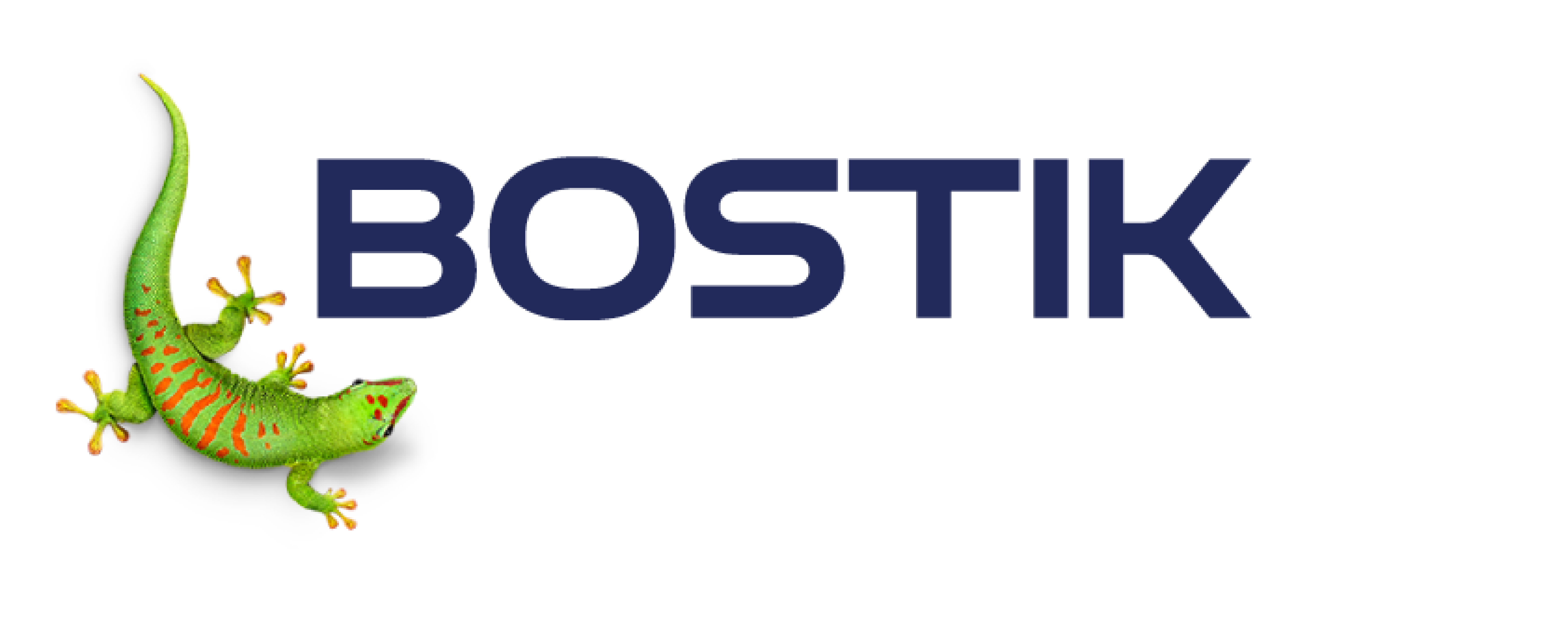 BOSTIK