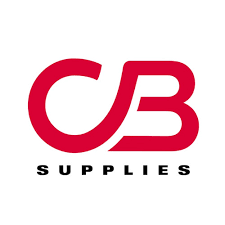 CB Supplies