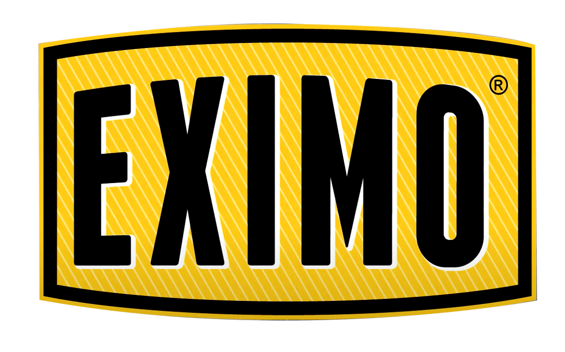 Eximo