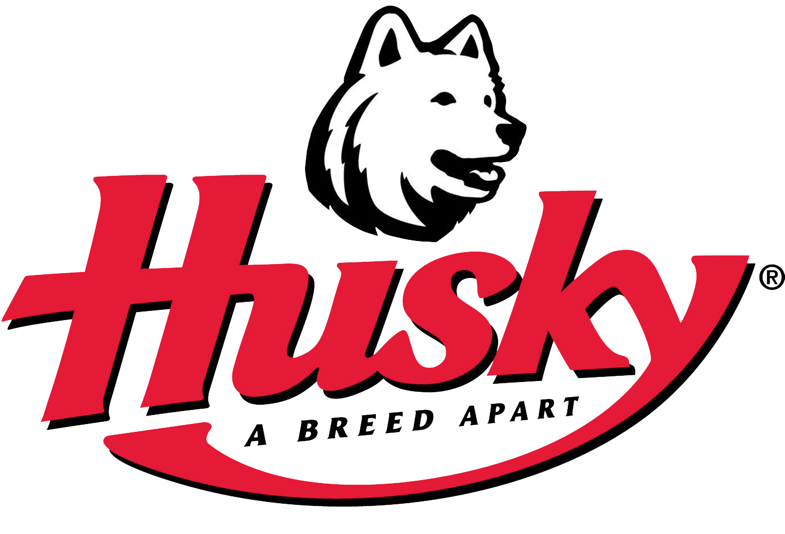 Husky®