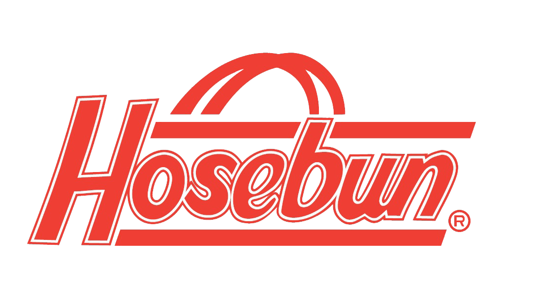 Hosebun®