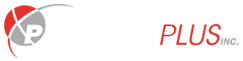 Plastech Plus