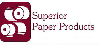 Superior Paper Products
