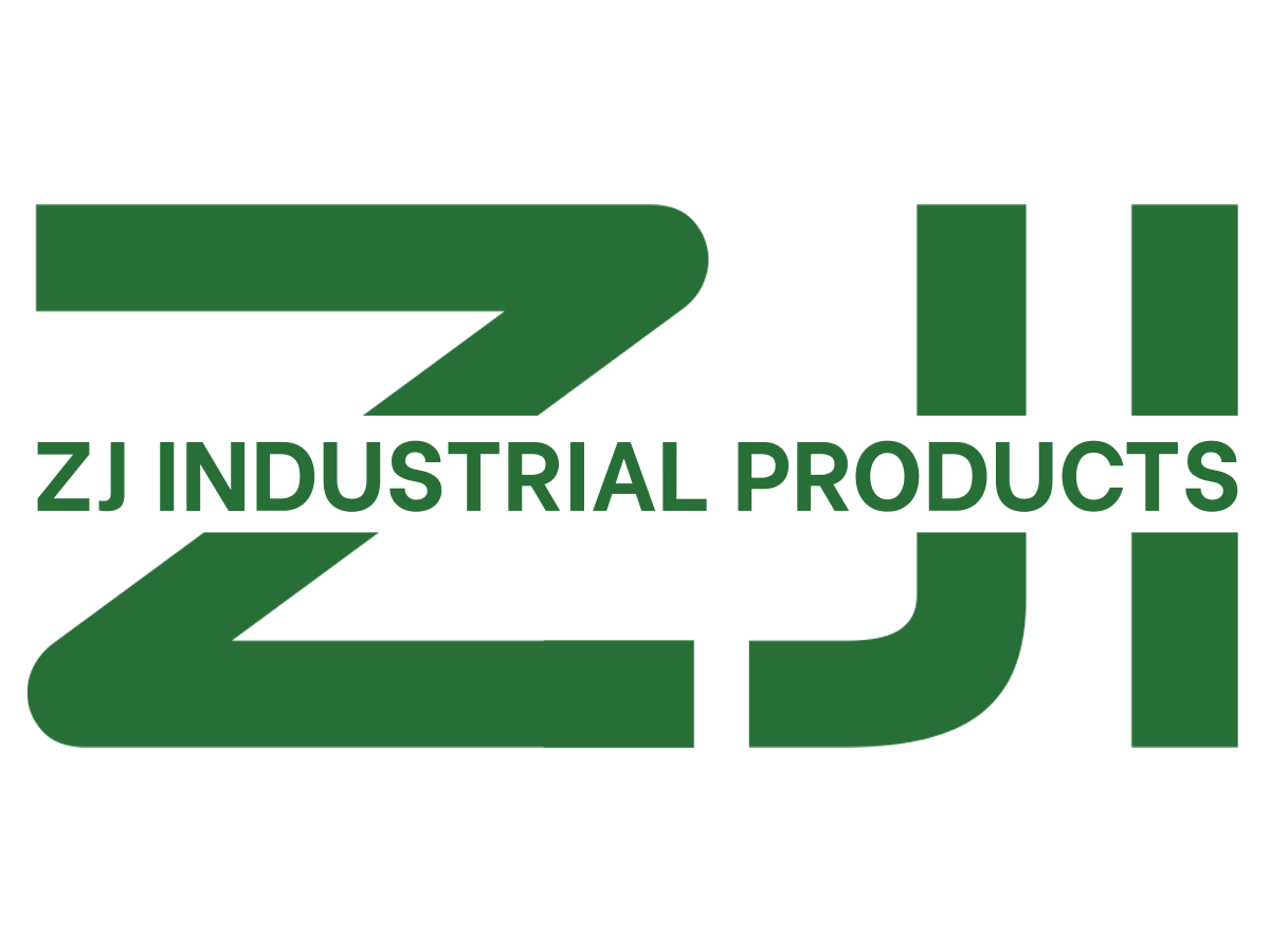 ZJI