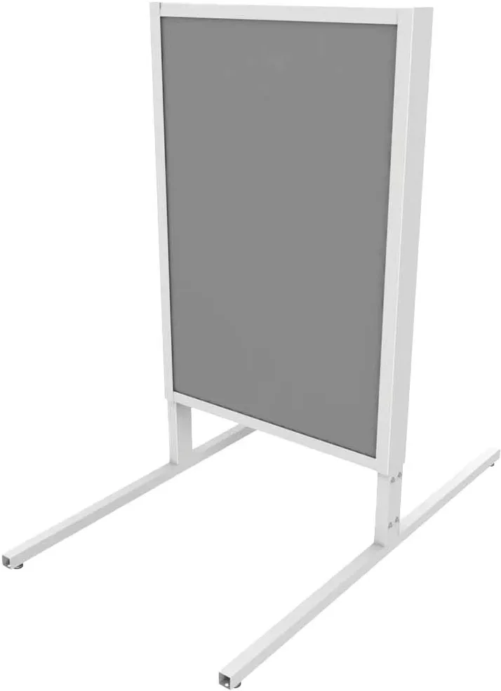 Gorrie RCP Boulevard Sign