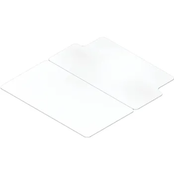 Séparateur d’empilement de palettes Gorrie