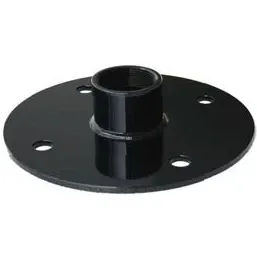 Morrison Bros. Co. Hose Retriever Assembly with Base and Weight Kit