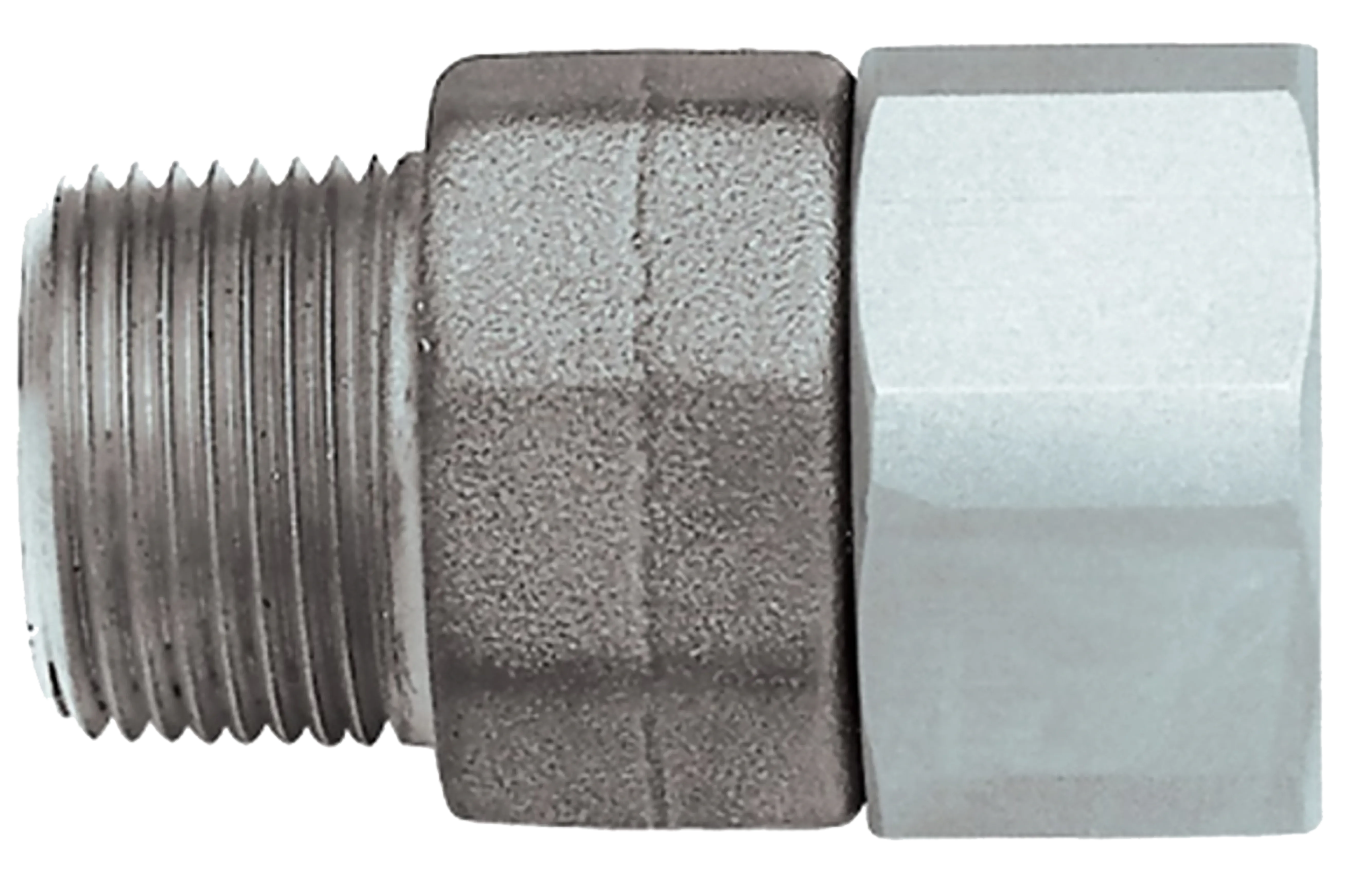 OPW® 25 Hose Swivel 3/4"