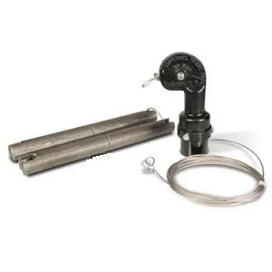 NEEI. Hose Retriever