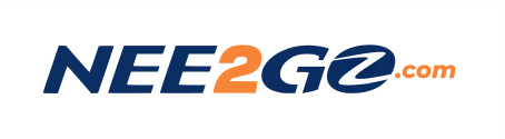 NEE2GO.com